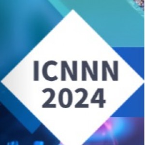 13th International Conference on Nanostructures, Nanomaterials and Nanoengineering (ICNNN 2024)