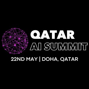 Qatar AI Summit 2024