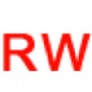 International Conference on Economics and Finance Research (ICEFR) 