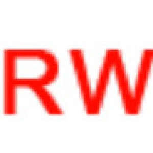 International Conference on Economics and Finance Research (ICEFR)