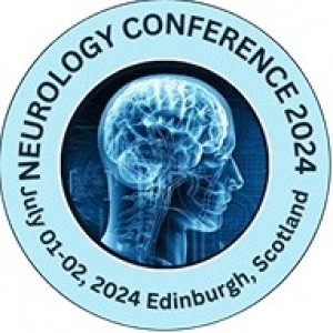 16th International Conference on  Neurology and Neuromuscular Disorders