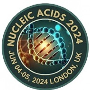 10th International Conference on Molecular Biology and Nucleic Acids