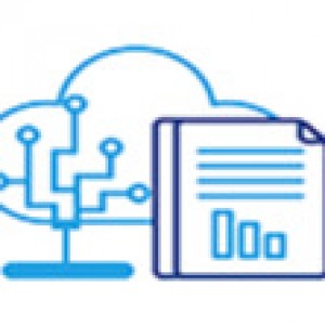 International Conference on Big Data and Smart Computing (ICBSC-2024)