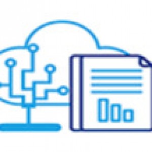  International Conference on Big Data and Smart Computing (ICBSC-2024)