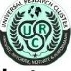 International Conference of Education, Research and Innovation (ICERI)