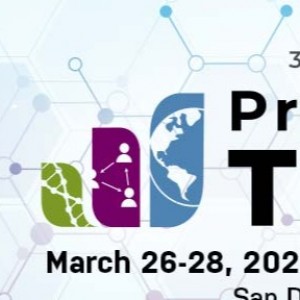 Precision Med TRI-CON 2024