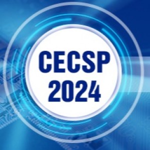 2024 The International Conference on Electronics, Communications, and Signal Processing (CECSP 2024) 