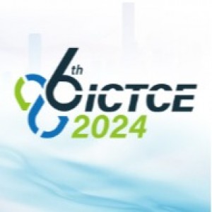 6th International Conference on Telecommunications and Communication Engineering (ICTCE 2024)