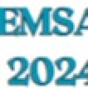 13th International Conference on Embedded Systems and Applications (EMSA 2024)