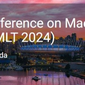 5th International Conference on Machine Learning & Trends (MLT 2024)