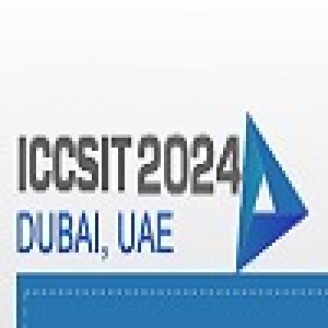 17th International Conference on Computer Science and Information Technology (ICCSIT 2024)