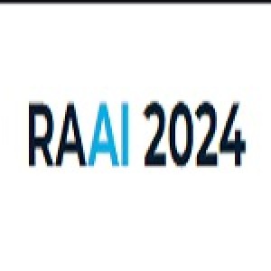 4th International Conference on Robotics, Automation, and Artificial Intelligence (RAAI 2024)