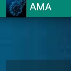8th International Conference on Applied Mathematics and Sciences (AMA 2024)