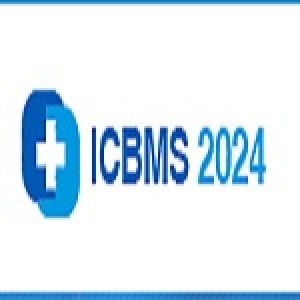 12th International Conference on Biological and Medical Sciences (ICBMS 2024)