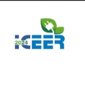 11th International Conference on Energy and Environment Research (ICEER 2024)