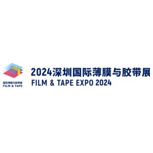 Film & Tape Expo 2024