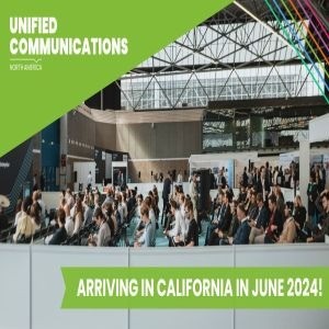 Unified Communications Conference North America