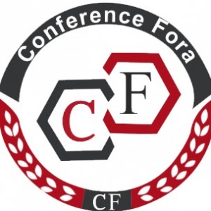 International Conference on Nano science and Nanotechnology IC2N