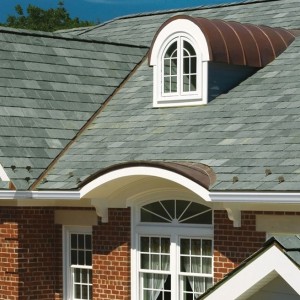 Roofing Insights Live: Ask the Experts Webinar