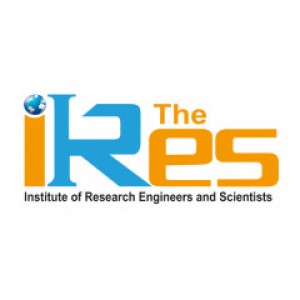  International Conference on Economics and Social Science (ICESS)