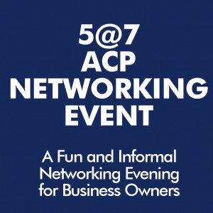 5@7 ACP Networking