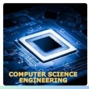 International Conference on Recent Innovations in Computer Science, Engineering and Technology (ICRICSET - 2024)