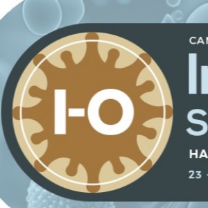 Immuno-Oncology Summit Europe 2024