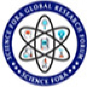  International Conference on Recent Advances in Science, Engineering and Technology 