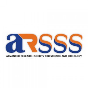  International Conference on Business Management and Social Innovation(ICBMSI)