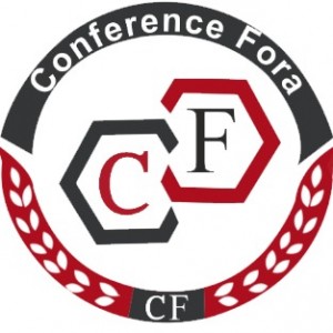 International Conference on Soil, Plant and Water Science ICSPWS