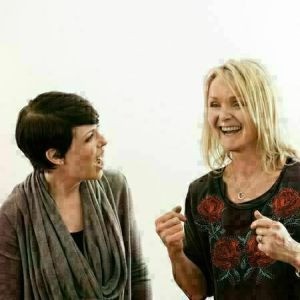 Presentation Skills Course - 9th May 2025 - Impact Factory London
