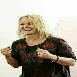 Presentation Skills Course - 14/15th November 2024 - Impact Factory London