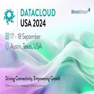 Datacloud USA 2024