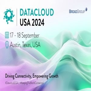 Datacloud USA 2024