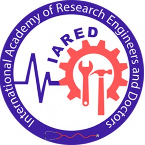 International Conference on Artificial Intelligence, Image Processing, and Computer Science