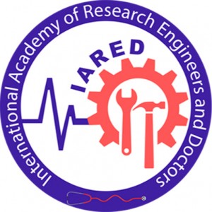 International Conference on Artificial Intelligence, Image Processing, and Computer Science