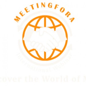  Global Summit on Renewable Energy, Climate Change and Global Warming 