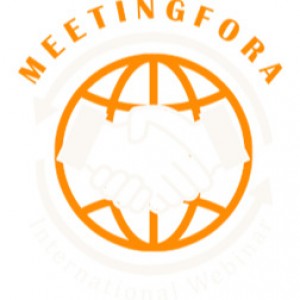  International Conference on Vaccine Research, Immunology and Clinical Trials 
