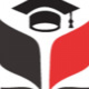 International Conference on Recent Advances in Medical and Health Sciences