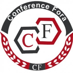 International Conference on Nano science and Nanotechnology  IC2N