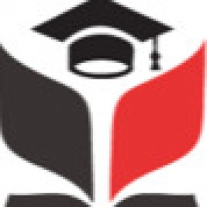 International Conference on Mining, Material, and Metallurgical Engineering
