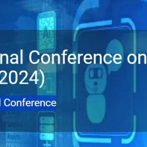 2nd International Conference on Speech and NLP (SPNLP 2024)