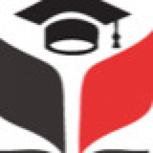  International Conference on Science, Social Science and Economics