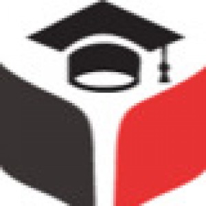 International Academic Conference on Development in Science and Technology 