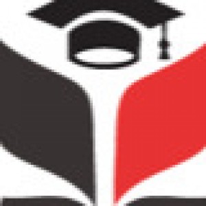 International Academic Conference on Development in Science and Technology