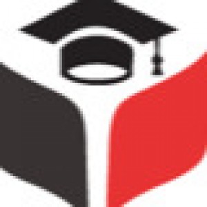 International Conference on Artificial Intelligence and Soft Computing 