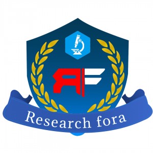 International Conference on Medical & Health Science