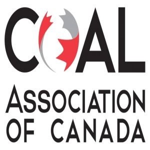 2024 Coal Association of Canada Conference