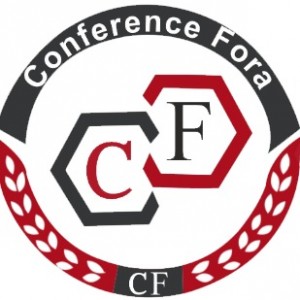  International Conference on Soil, Plant and Water Science ICSPWS
