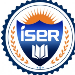 1646th International Conference on Advances in Business Management and Information Science (ICABMIS)